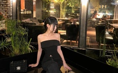 倒霉熊逃离房间无敌版